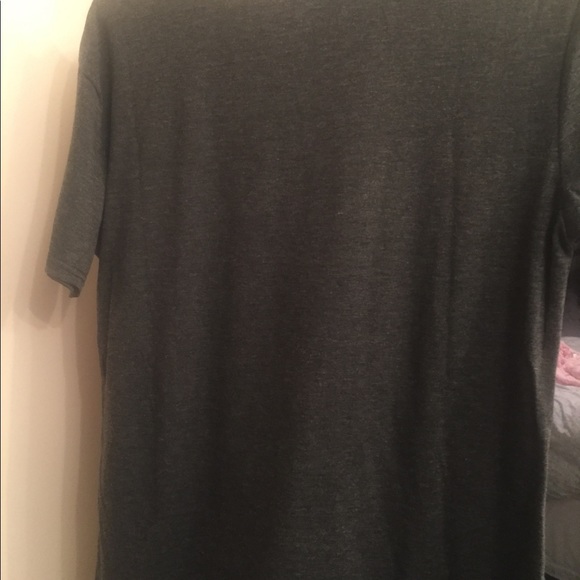 Ladies Hakuna Matata medium tshirt. New. Not worn. - Picture 4 of 5